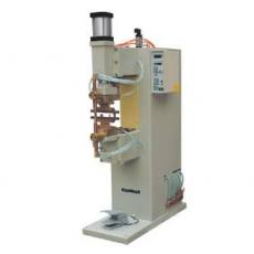 鎖具、馬達轉子焊接機