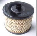 供應環(huán)保型濾清器濾蕊加工LX-084