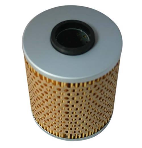 LX_002 供應環保型濾清器濾蕊加工