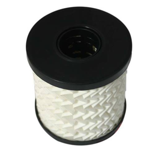 LX_004 供應環保型濾清器濾蕊加工