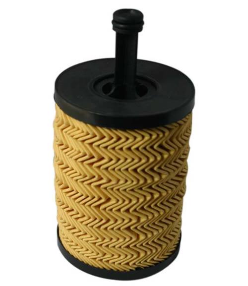 LX_009 供應(yīng)環(huán)保型濾清器濾蕊加工