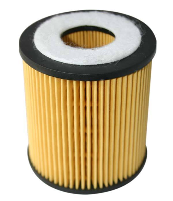 LX_017 供應環(huán)保型濾清器濾蕊加工