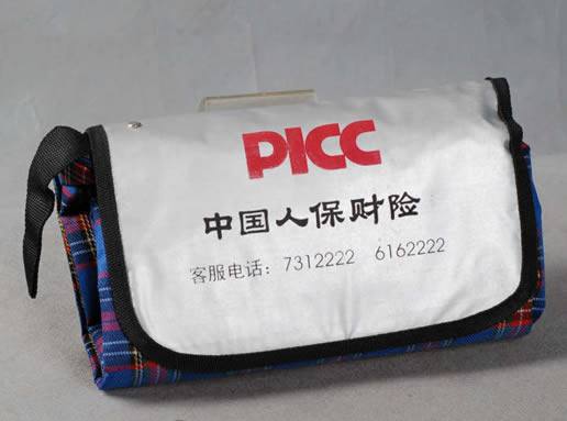 供應(yīng)格子野餐墊，防潮墊，休閑墊，寶寶爬行毯，戶外用品郊游必備