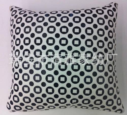 廠家直銷多功能抱枕被 鹿皮絨抱枕被 汽車抱枕被 商務抱枕被