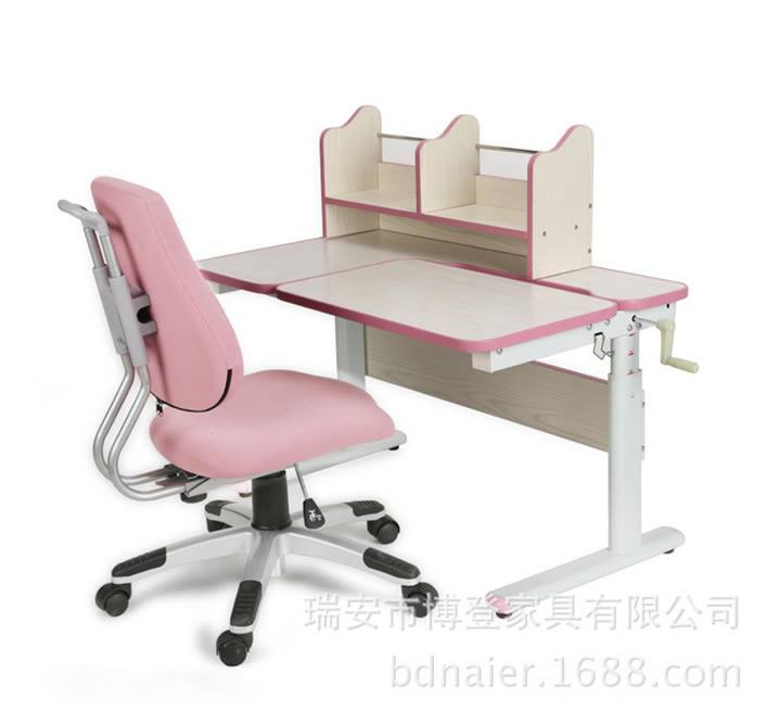 成長(zhǎng)學(xué)習(xí)桌 多功能升降桌 人體功能 電腦桌