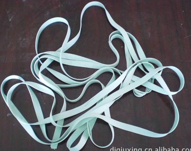 橡膠分絲皮 地球星橡膠分絲皮