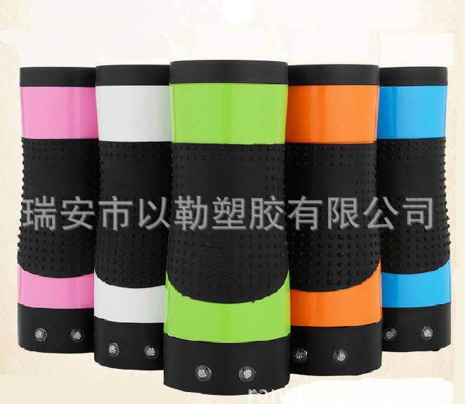 煮蛋大師 雞蛋杯 蒸蛋器早餐機煎蛋器小家電