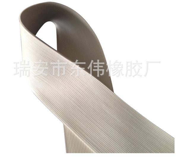 國產橡膠絲 賣家熱賣 橡膠帶橡膠絲 質量可靠 價格優惠 橡膠絲