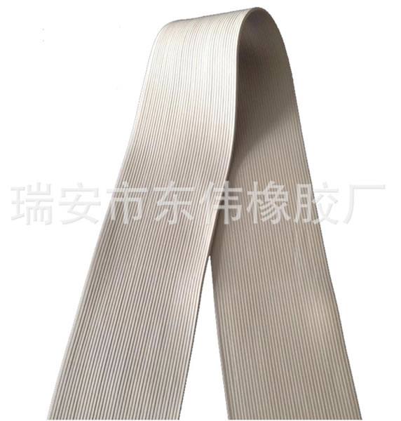 織帶橡膠絲 高質量橡膠片橡膠絲 游泳衣橡膠絲