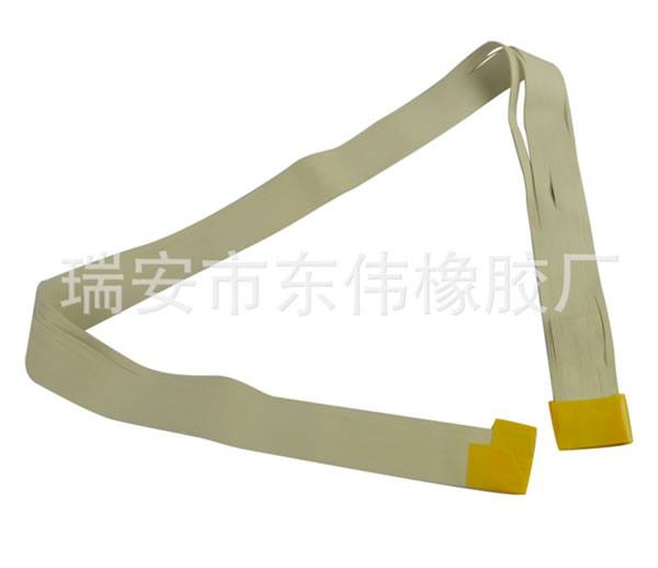 一次性衛(wèi)生用品橡膠絲 進口橡膠絲