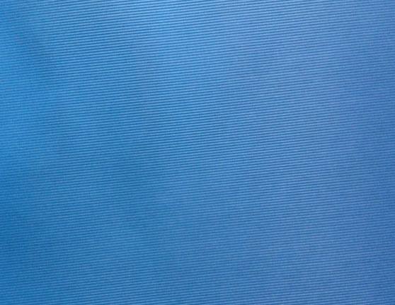 供應(yīng)薄膜 文件夾膜拜 證件膜 書皮膜 各種標(biāo)準(zhǔn)環(huán)保膜