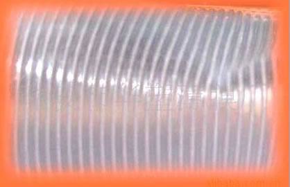 供應壓紋膜 彩色半透膜 半透明薄膜等各種西甌標準環保膜廠家直銷