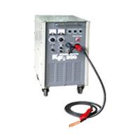 晶閘管控制CO2/MAG焊機(jī)