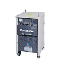 IGBT控制交、直流TIG弧焊電源