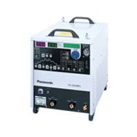 全數字交、直流TIG弧焊電源