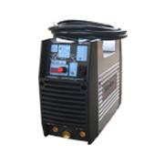 數碼控制IGBT逆變直流TIG焊接機