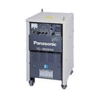 IGBT控制交、直流TIG弧焊電源