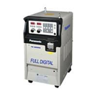 全數字CO2/MAG焊機