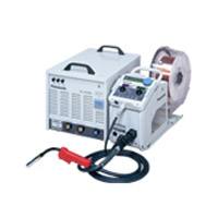 全數字控制CO2/MAG焊機