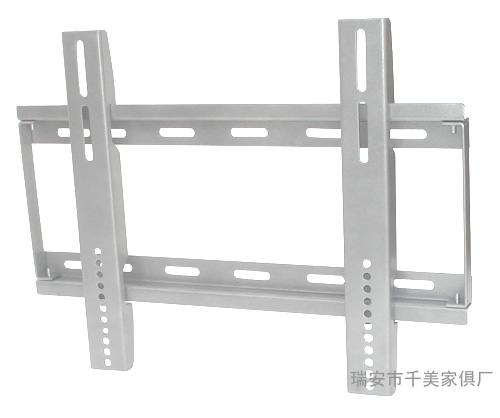 QM09L等離子液晶電視支架