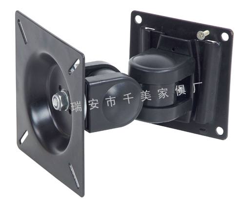 QM10液晶顯示器支架