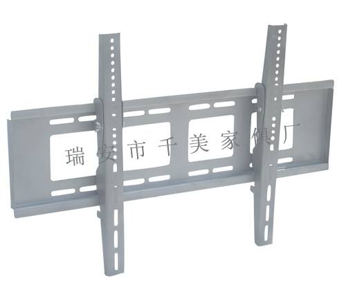 QM12M等離子液晶電視支架