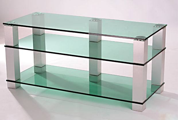 CM03-S等離子液晶電視柜