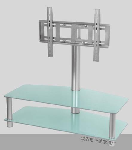 BM01-S等離子液晶電視柜