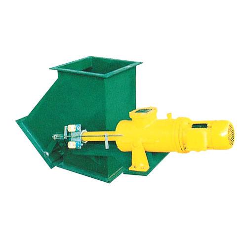 D（S、Y、Q）FC-I、II電（手、液、氣）動三通溜子