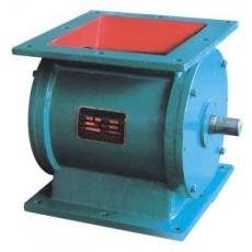 HT、HT-B型葉輪關風器