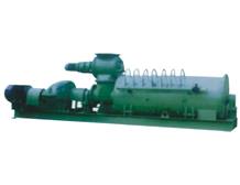 JLS型單軸加濕器