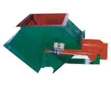 電動三通、四通分料閥