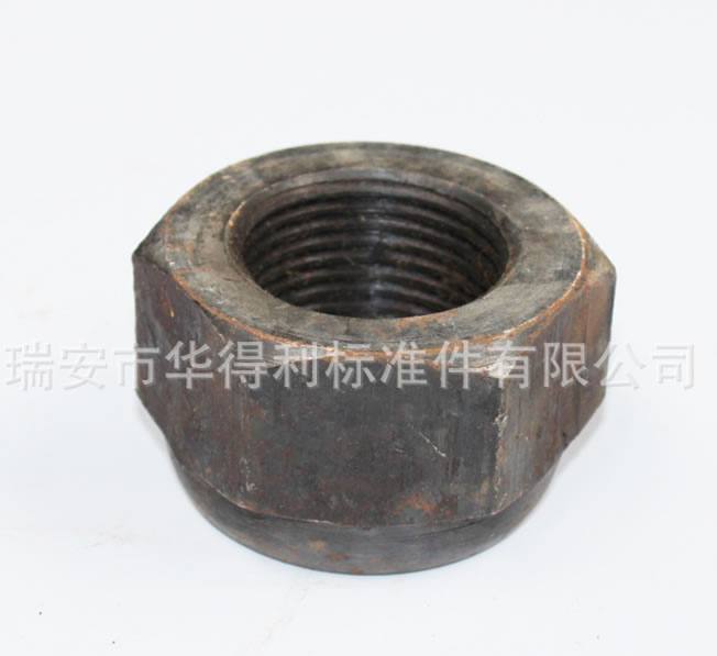 供應自鎖螺母、尼龍螺母、防滑螺母、防松螺母