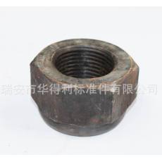 供應(yīng)自鎖螺母、尼龍螺母、防滑螺母、防松螺母