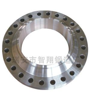 WN4703-2000 ZX-003 對焊法蘭