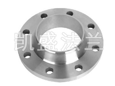 對焊鋼制管法蘭(PL)-04