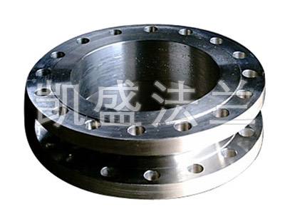 平焊鋼制管法蘭(PL)-02