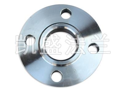 平焊鋼制管法蘭(PL)-01