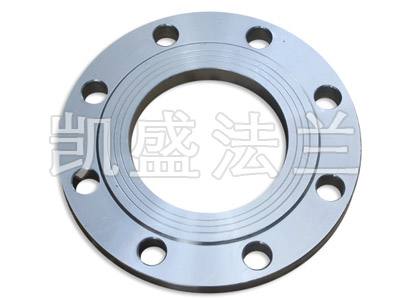 不銹鋼平焊法蘭(PL)-12
