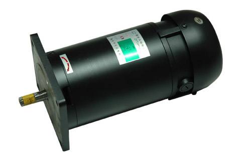 ZYT130-1 600W 立式 ZYT130-2 800W 立式 ZYT130-3 1100W 立式 永磁直流電動機