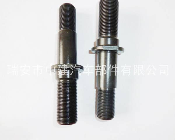 輪網(wǎng)螺栓-11