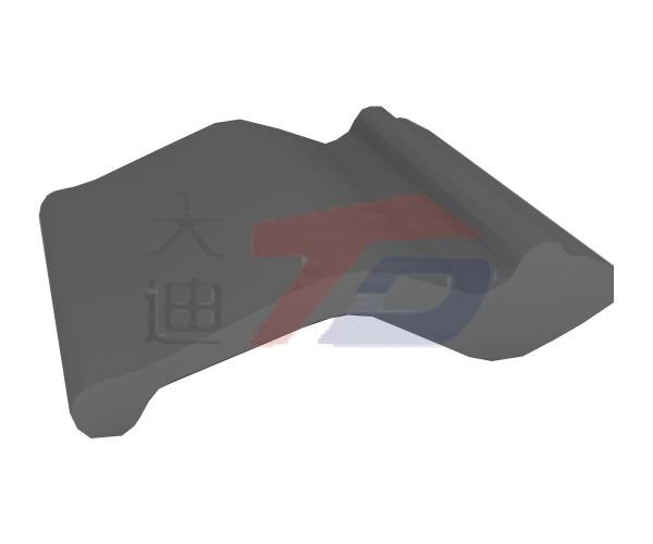 988-47汽摩配鋁型材