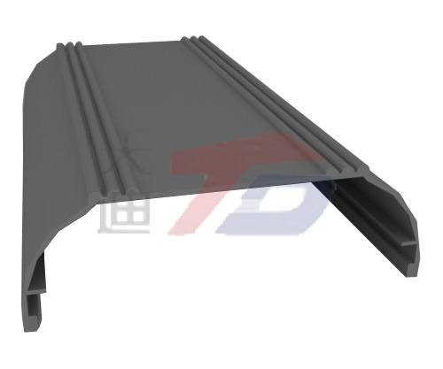 988-62汽摩配鋁型材