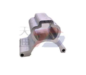 TD-11圖紙 鋁型材