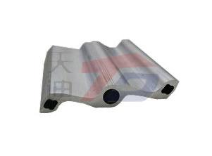 TD-22圖紙 鋁型材