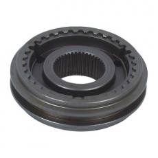 捷達變速器系列三、四檔同步器