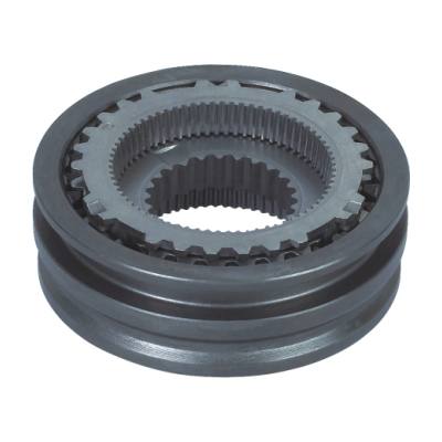 富康變速器系列三、四檔同步器