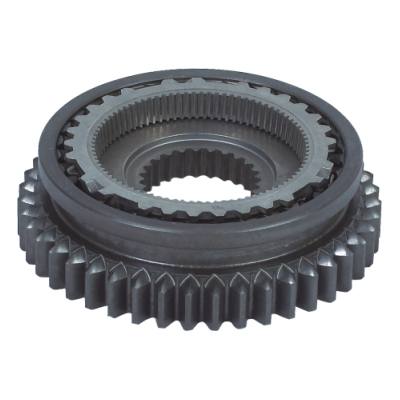 富康變速器系列一、二檔同步器