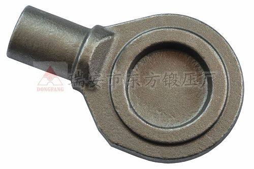 軸承鍛件-DF-005