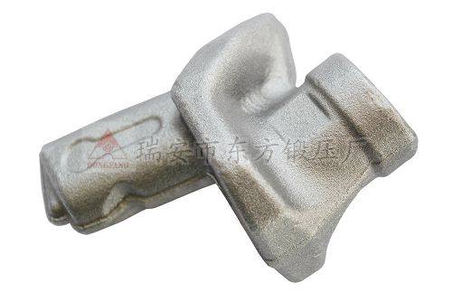 工程機械-DF-018 鍛件